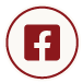 Facebook-Icon Marbijes