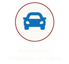 Marbijes-Icons-Merkmale-roterBereich-Parkplatz