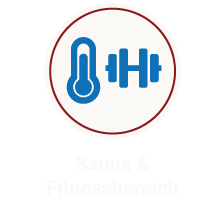 Marbijes-Icons-Merkmale-roterBereich-Sauna
