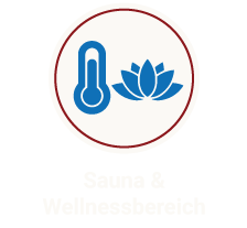 2023-02-20-Marbijes-Icons-Sauna